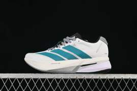 Picture of Adidas Adizero Boston _SKUfw20759225875813540fw
